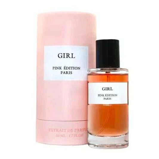 girl-pink-edition.jpg