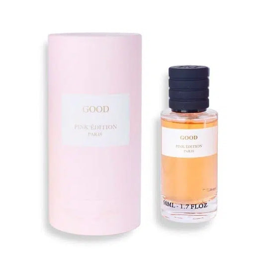 Parfum-Good-Black-edition.jpg