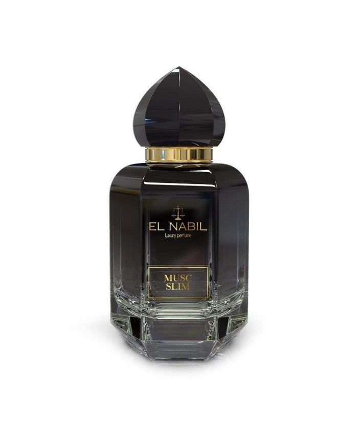 musc-slim-eau-de-parfum