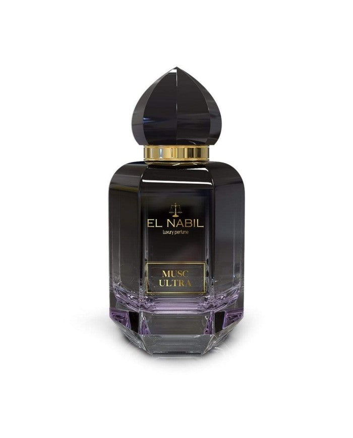 musc-ultra-eau-de-parfum