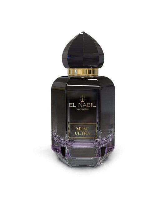 musc-ultra-eau-de-parfum