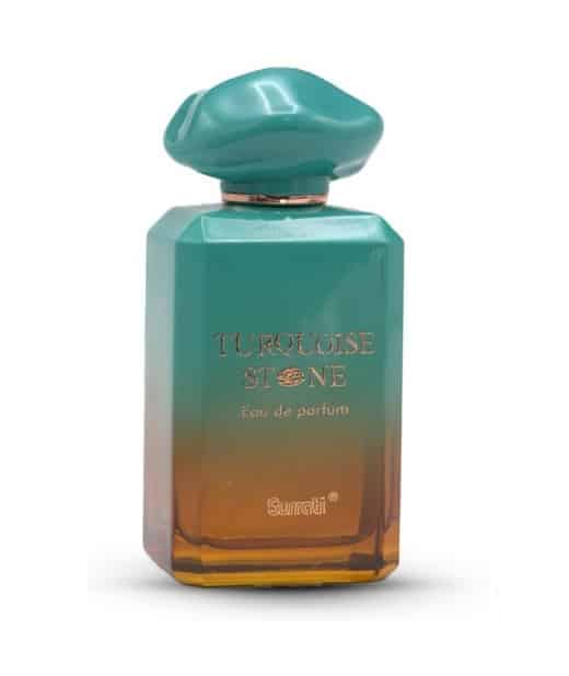 Turquoise Stone