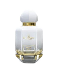 musc-acqua