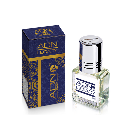 musc-adn-mumtaz-nouveau-parfum-musc-adn-