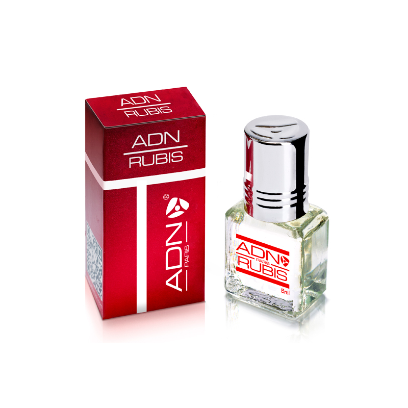musc-rubis-adn-musc