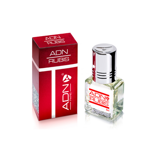 musc-rubis-adn-musc