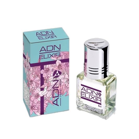 musc-adn-elixir (1)