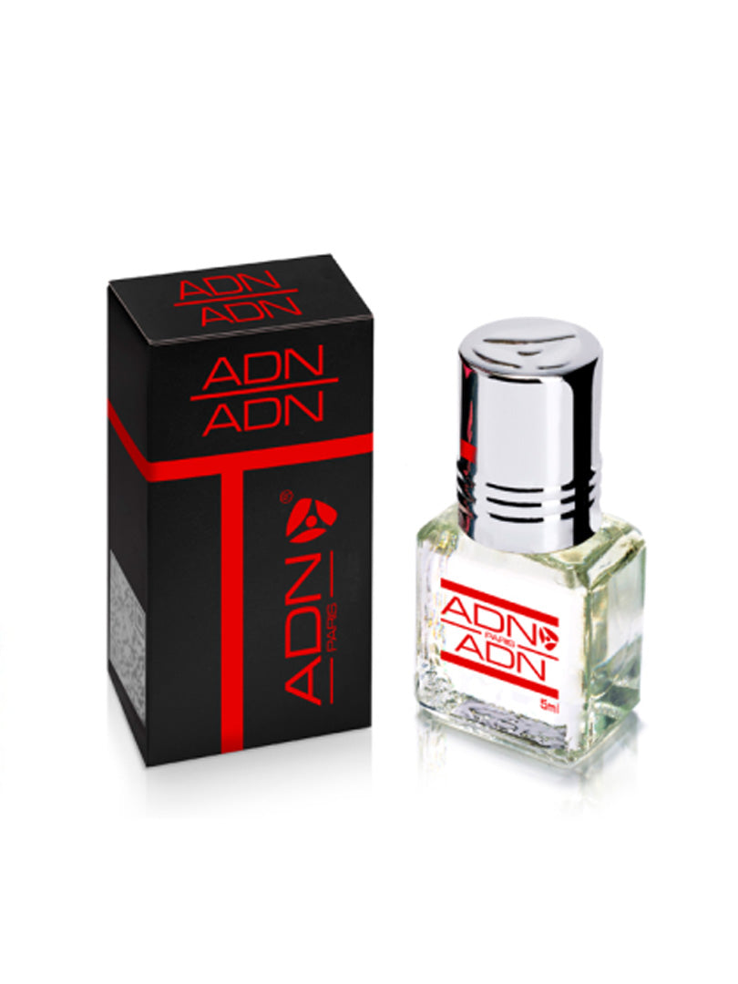 ADN ADN – Musc sans alcool – ADN Paris