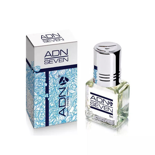 musc-adn-seven
