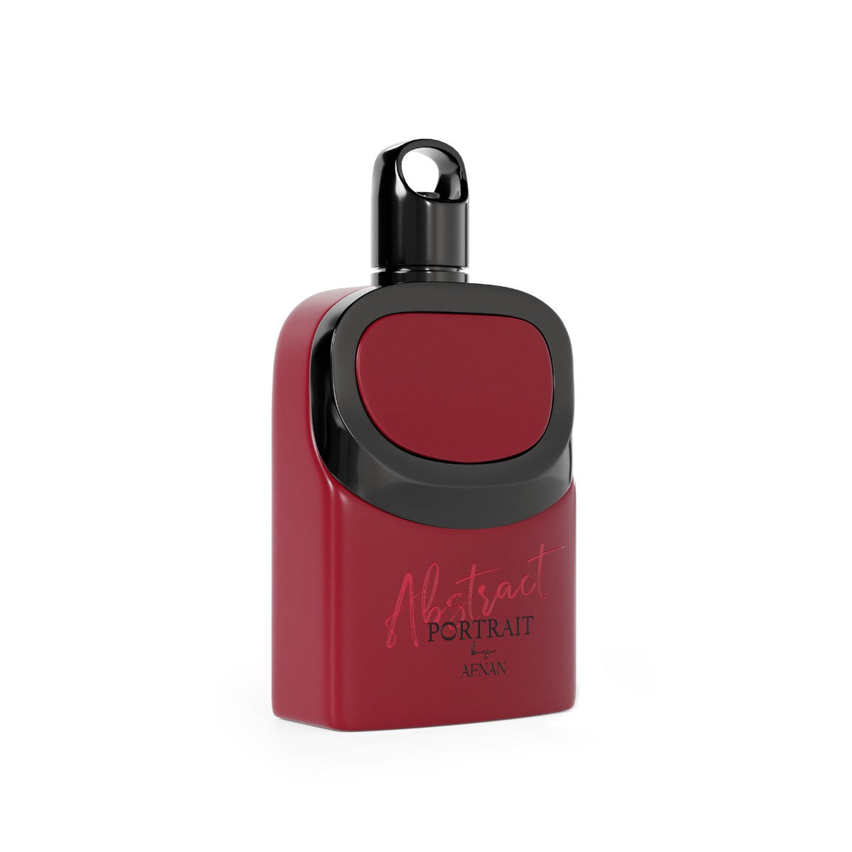 Extrait de Parfum PORTRAIT ABSTRACT 100 ml - Afnan