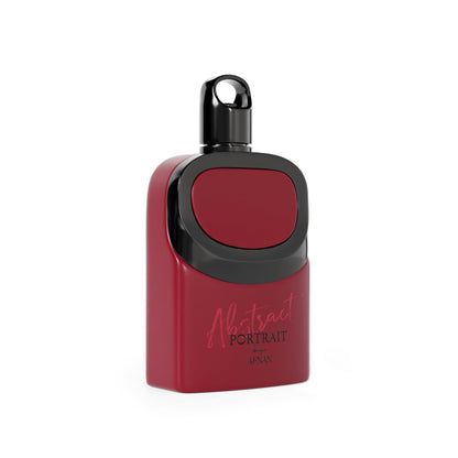 Extrait de Parfum PORTRAIT ABSTRACT 100 ml - Afnan