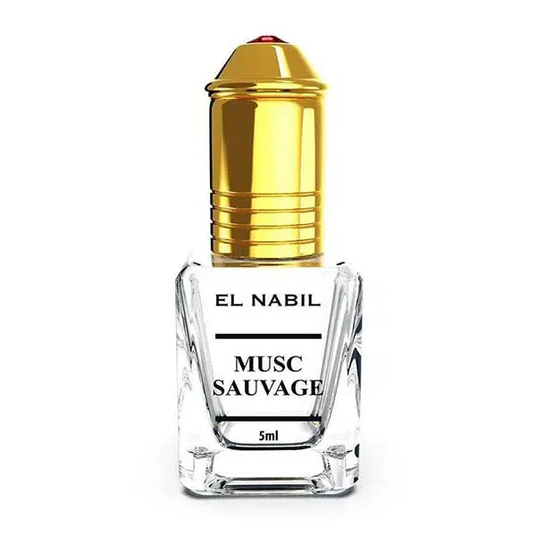 musc-sauvage-el-nabil.jpg