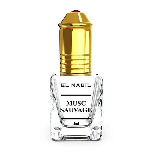 musc-sauvage-el-nabil.jpg