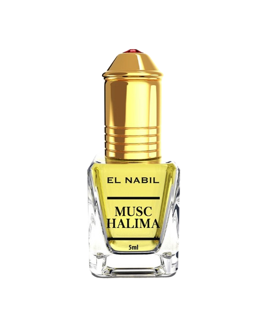 musc-halima-x12-perfume-extract-Photoroom