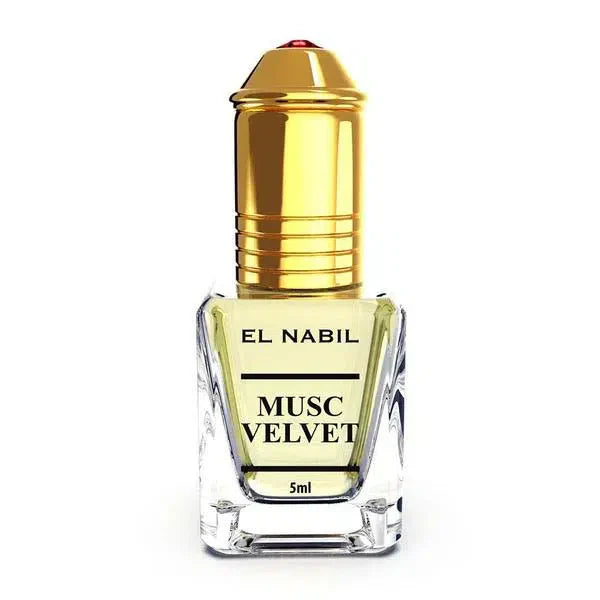 musc-velvet-el-nabil.jpg