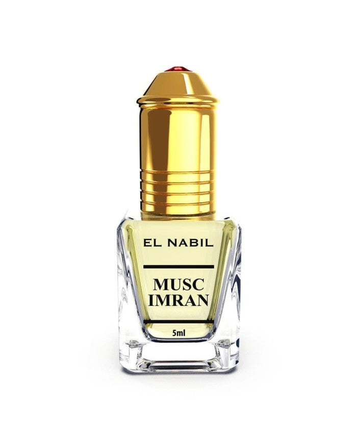 musc-code-perfume-extract-roll-on