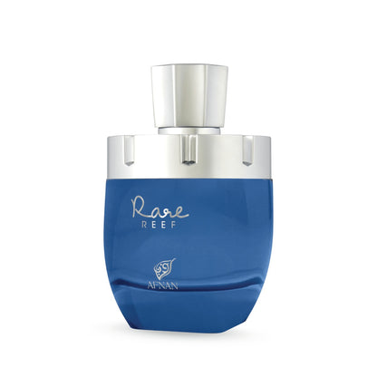 Extrait de Parfum RARE REEF 100 ml - Afnan