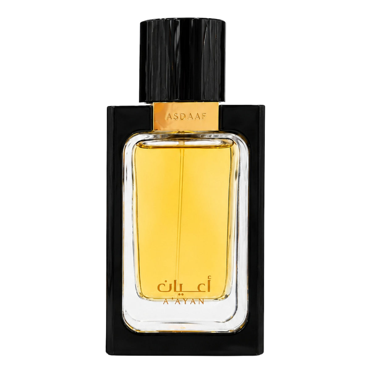 Eau de Parfum A’Ayan 100 ml - Lattafa