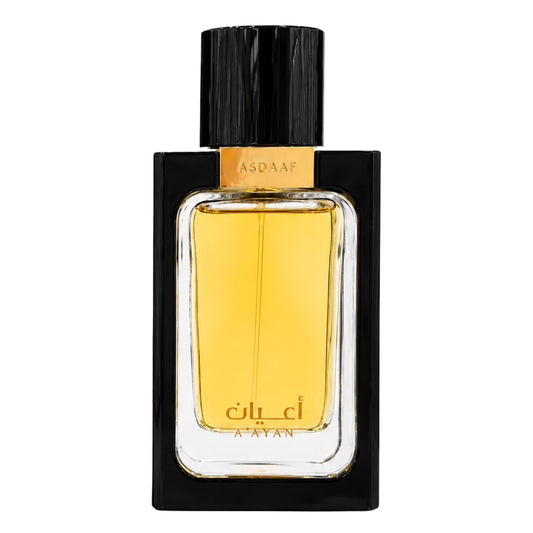 Eau de Parfum A’Ayan 100 ml - Lattafa