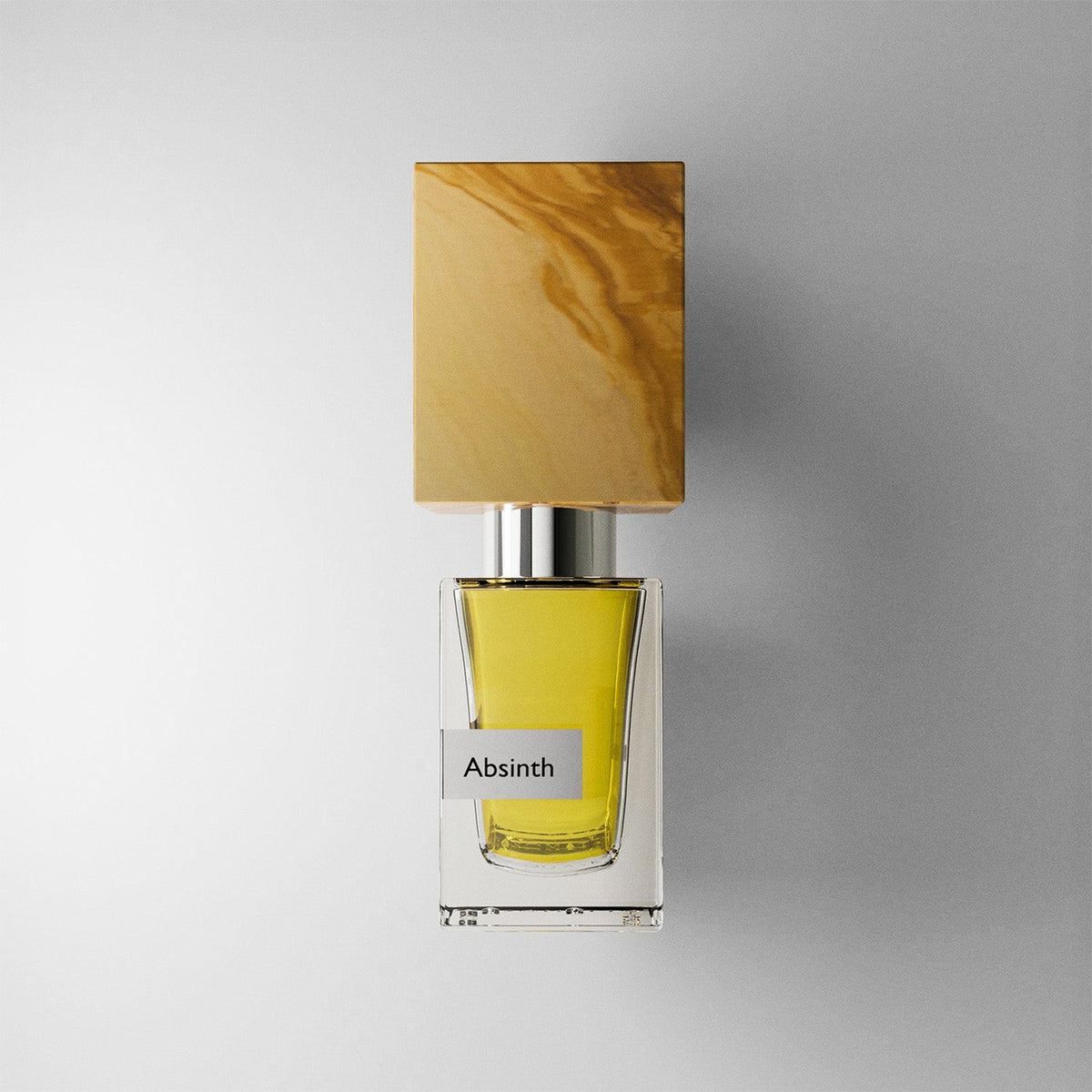 Absinth 30ml - Nasomatto