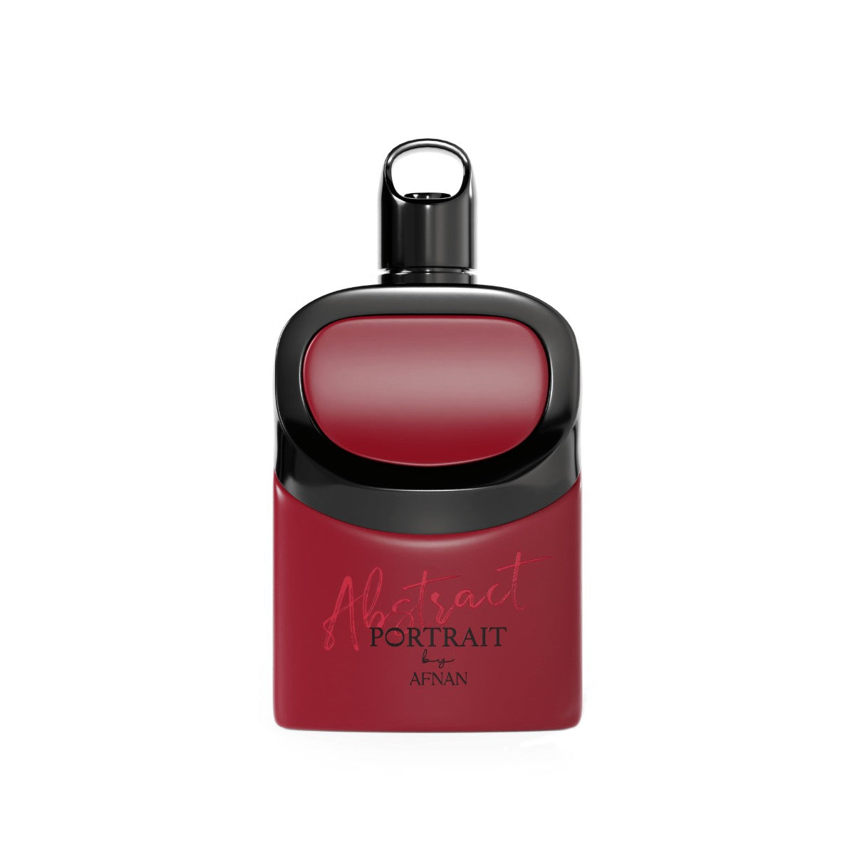 Extrait de Parfum PORTRAIT ABSTRACT 100 ml - Afnan