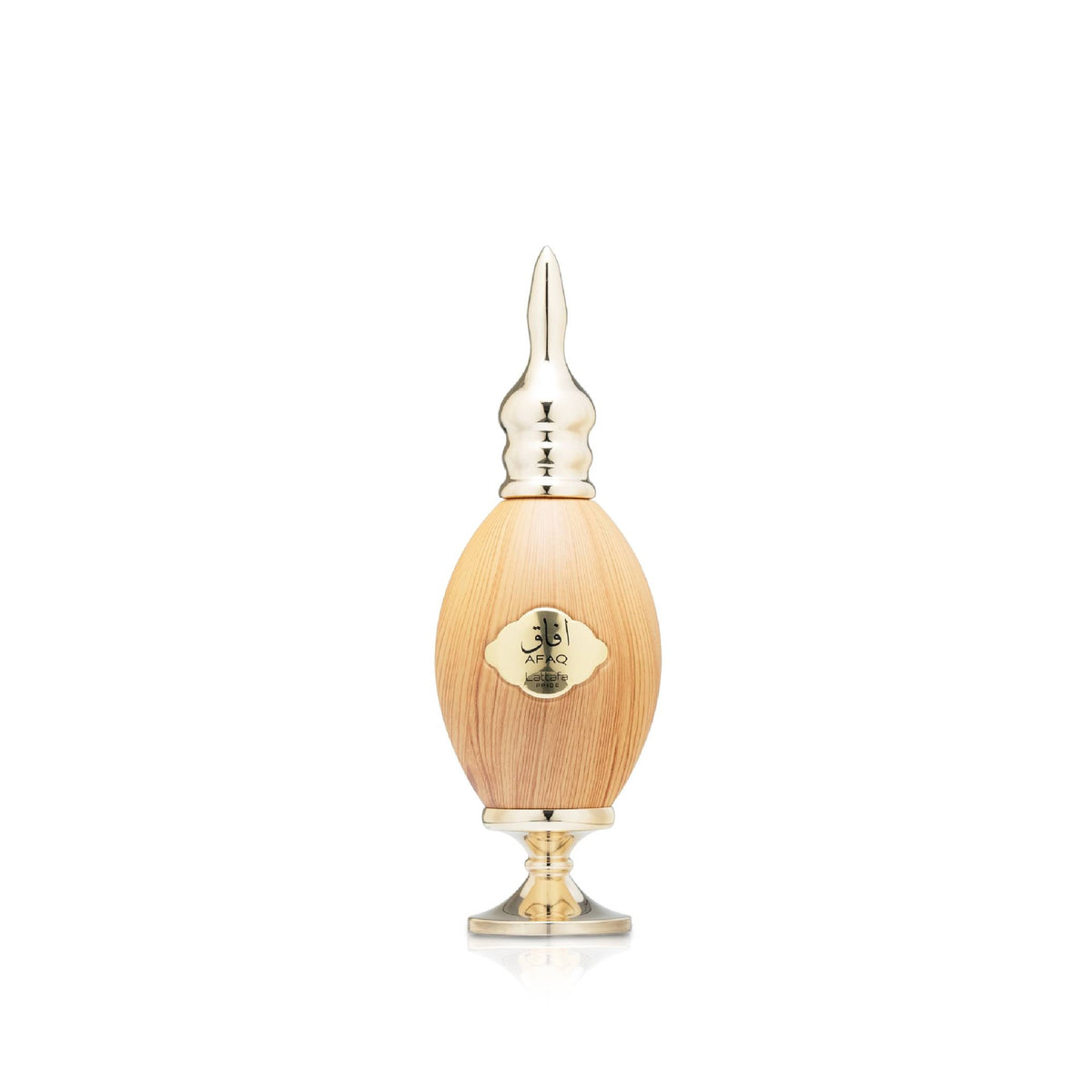 Eau de Parfum Afaq Gold 100 ml - Lattafa