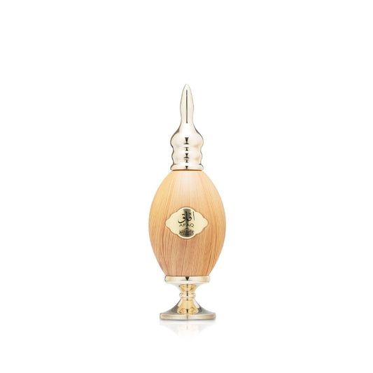 Eau de Parfum Afaq Gold 100 ml - Lattafa