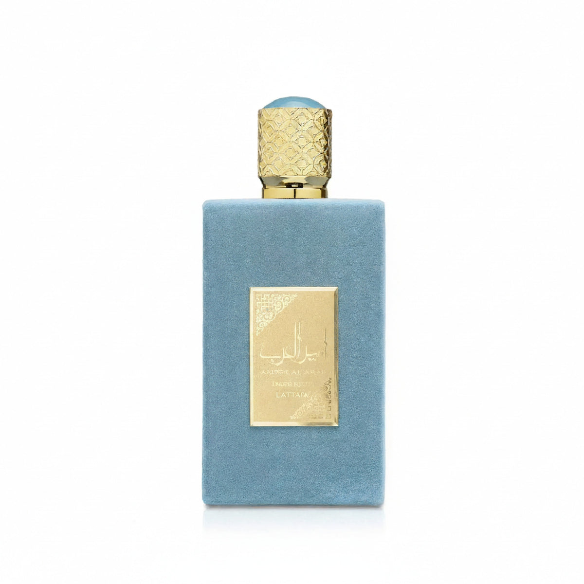 Eau de Parfum Ameer Al Arab Imperium 100 ml - Lattafa
