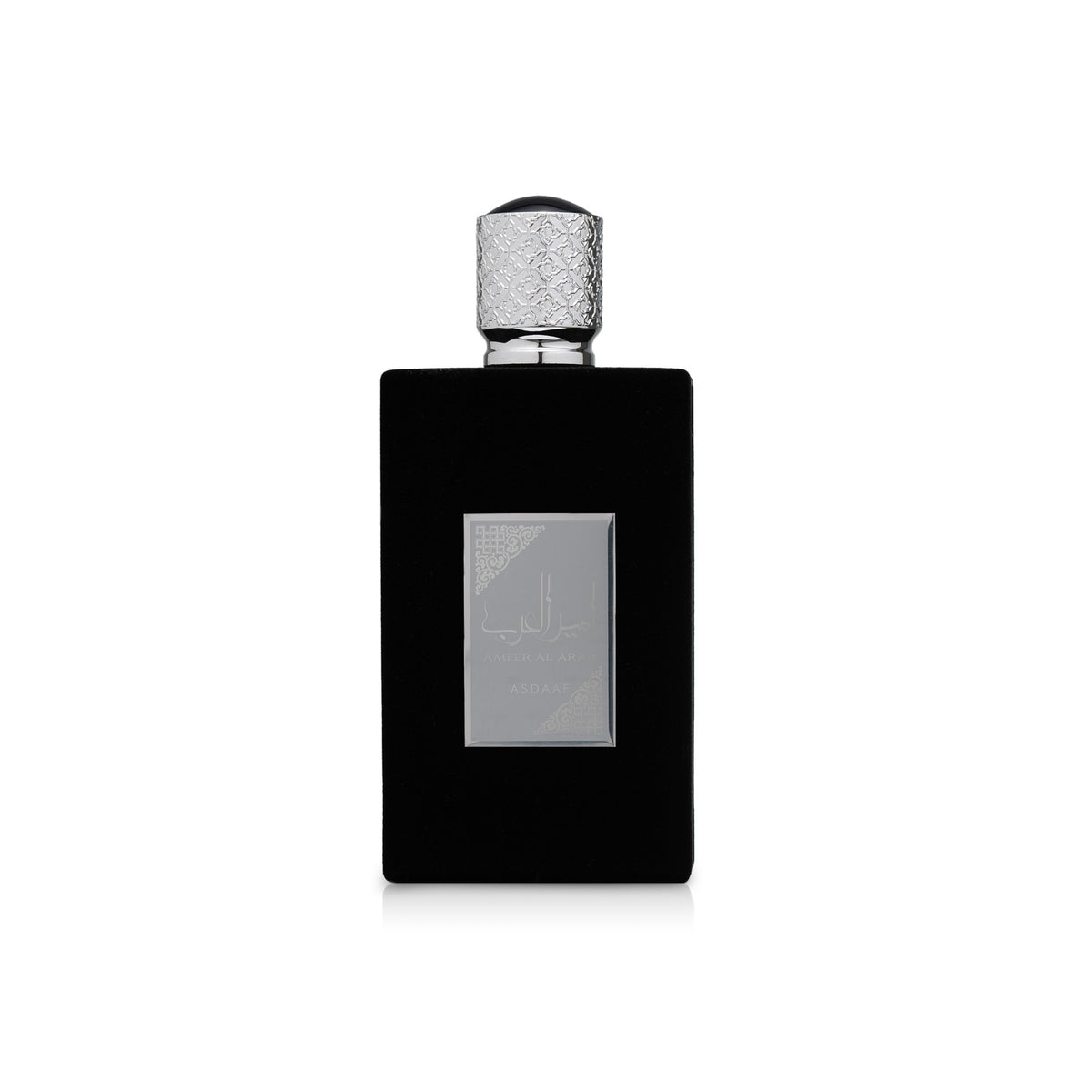 Eau de Parfum Ameer Al Arab 100 ml - Lattafa