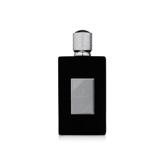Eau de Parfum Ameer Al Arab 100 ml - Lattafa