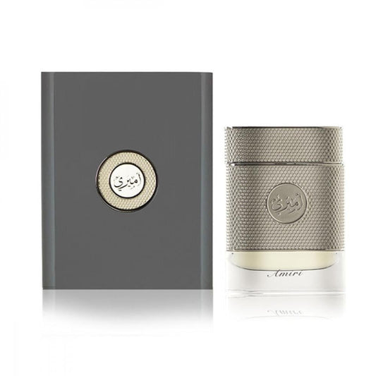 Eau de Parfum Amiri 75 ml - Arabian Oud