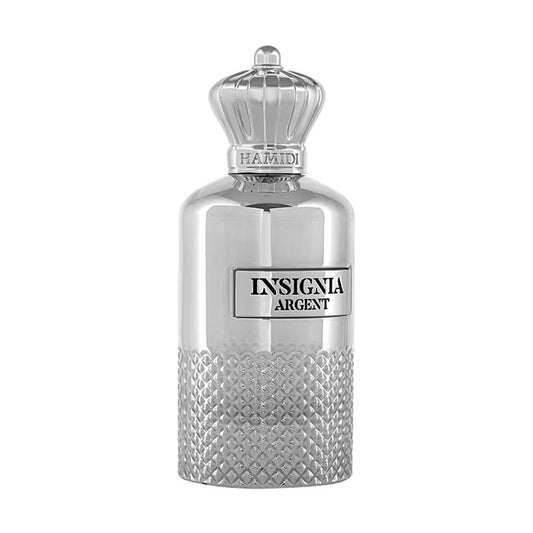 او دو برفان Argent 105 ml - حميدي
