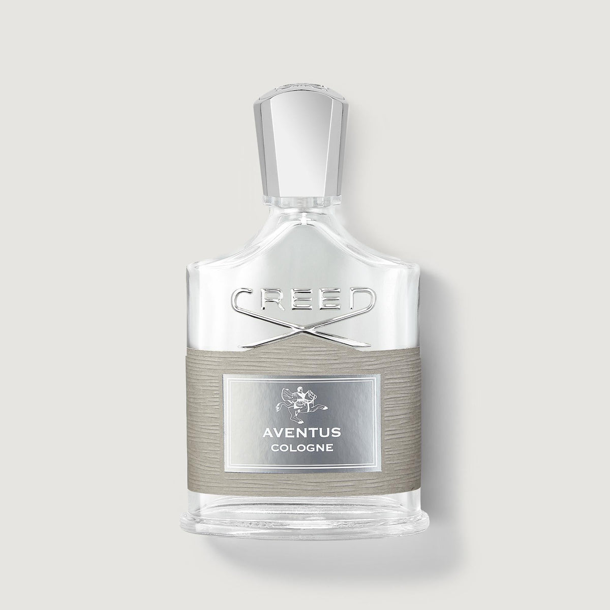 او دو برفان Aventus Cologne 100 ml - كريد