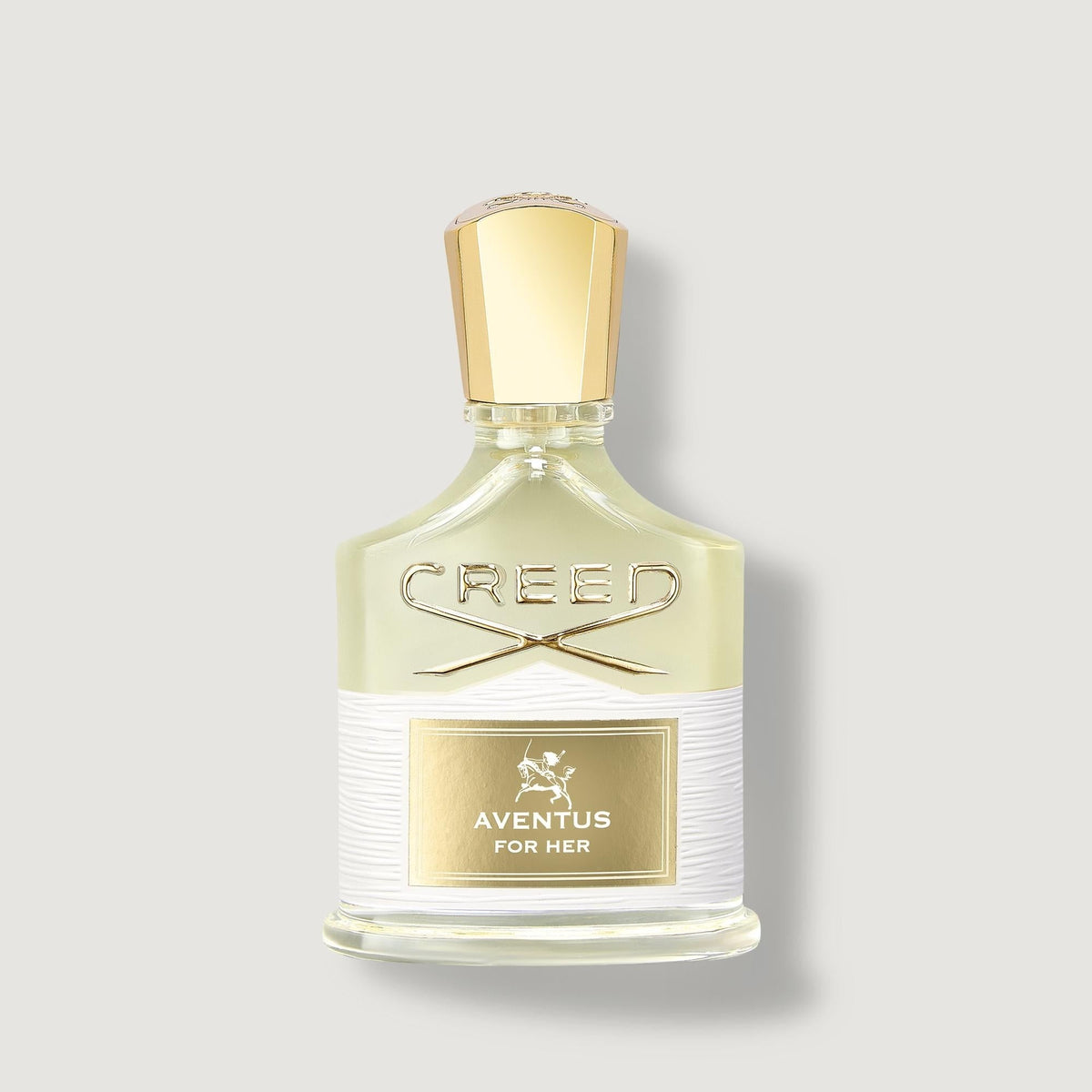 Eau de Parfum Aventus For Her 75 ml - Creed