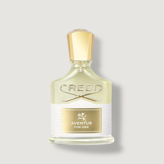او دو برفان Aventus For Her 75 ml - كريد