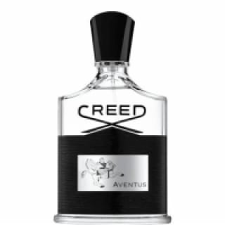 Aventus 100ml - Creed