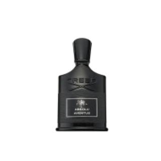 Aventus Absolu 100ml - Creed