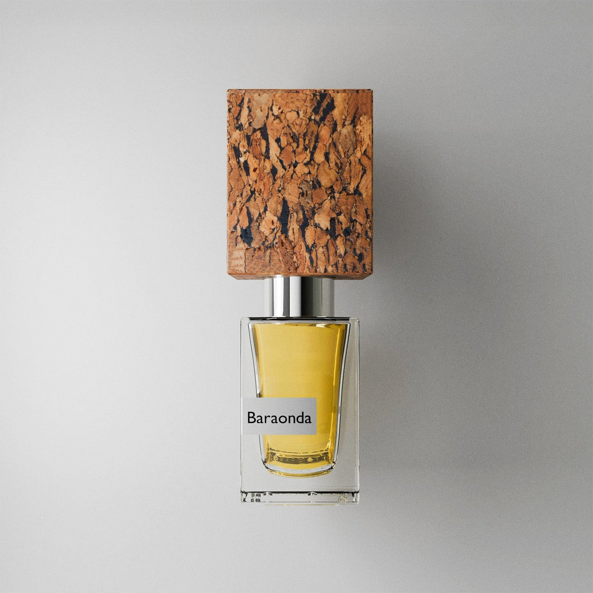 Baraonda 30ml - Nasomatto
