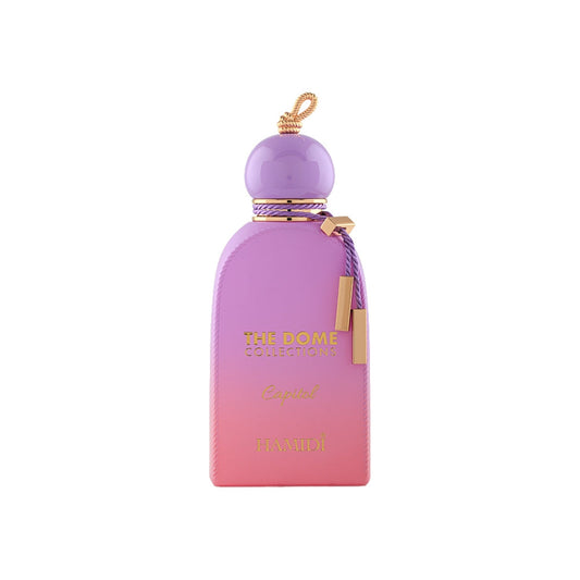 او دو برفان Capitol 100 ml - حميدي