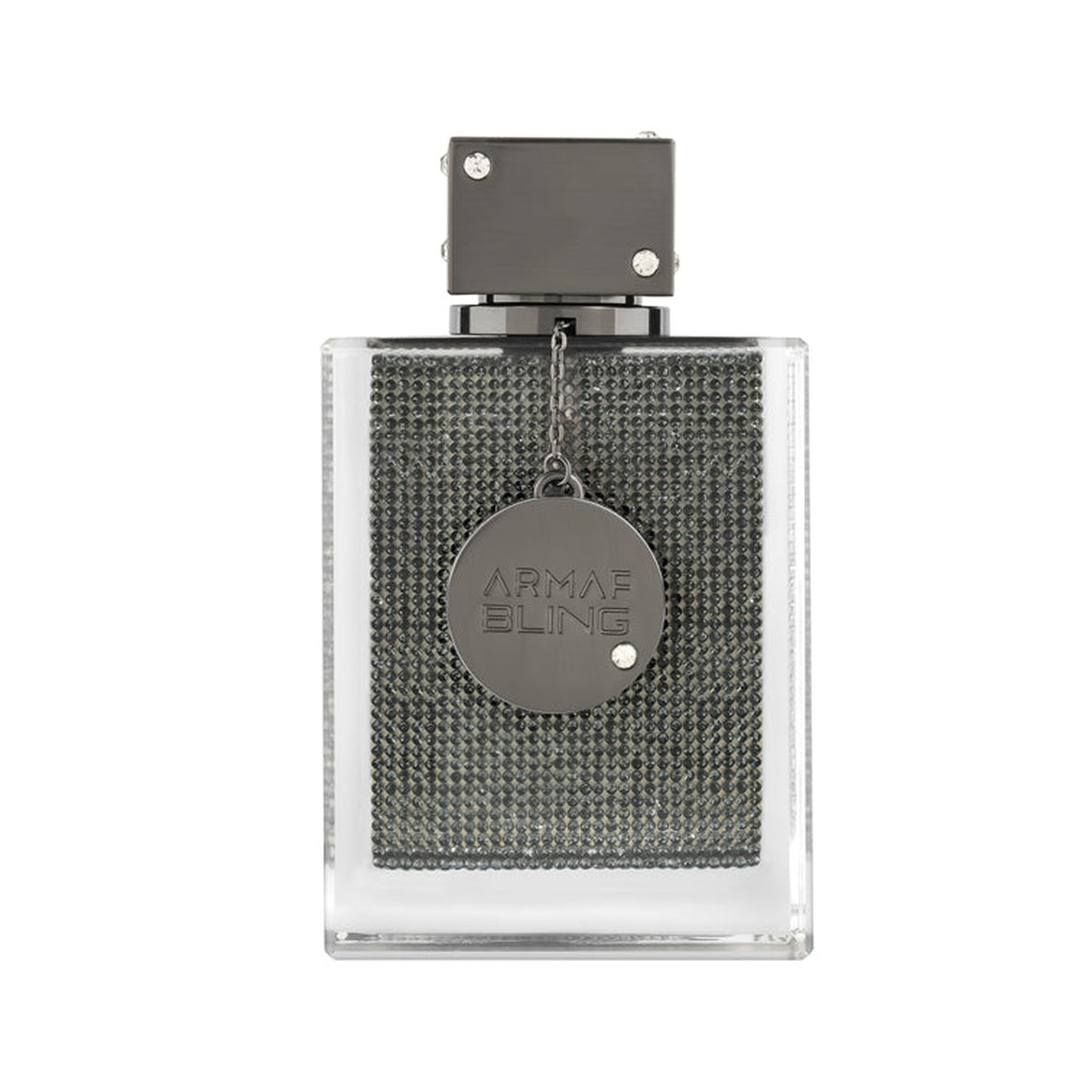Eau de Parfum Club de Nuit Bling 100 ml - Armaf