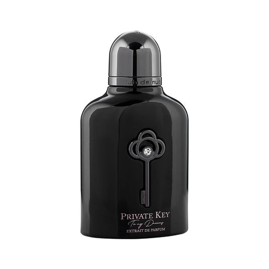 Eau de Parfum Club de Nuit Private Key to my Dreams 100 ml - Armaf
