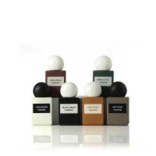 Diamond Collection Gift Set - IBRAQ