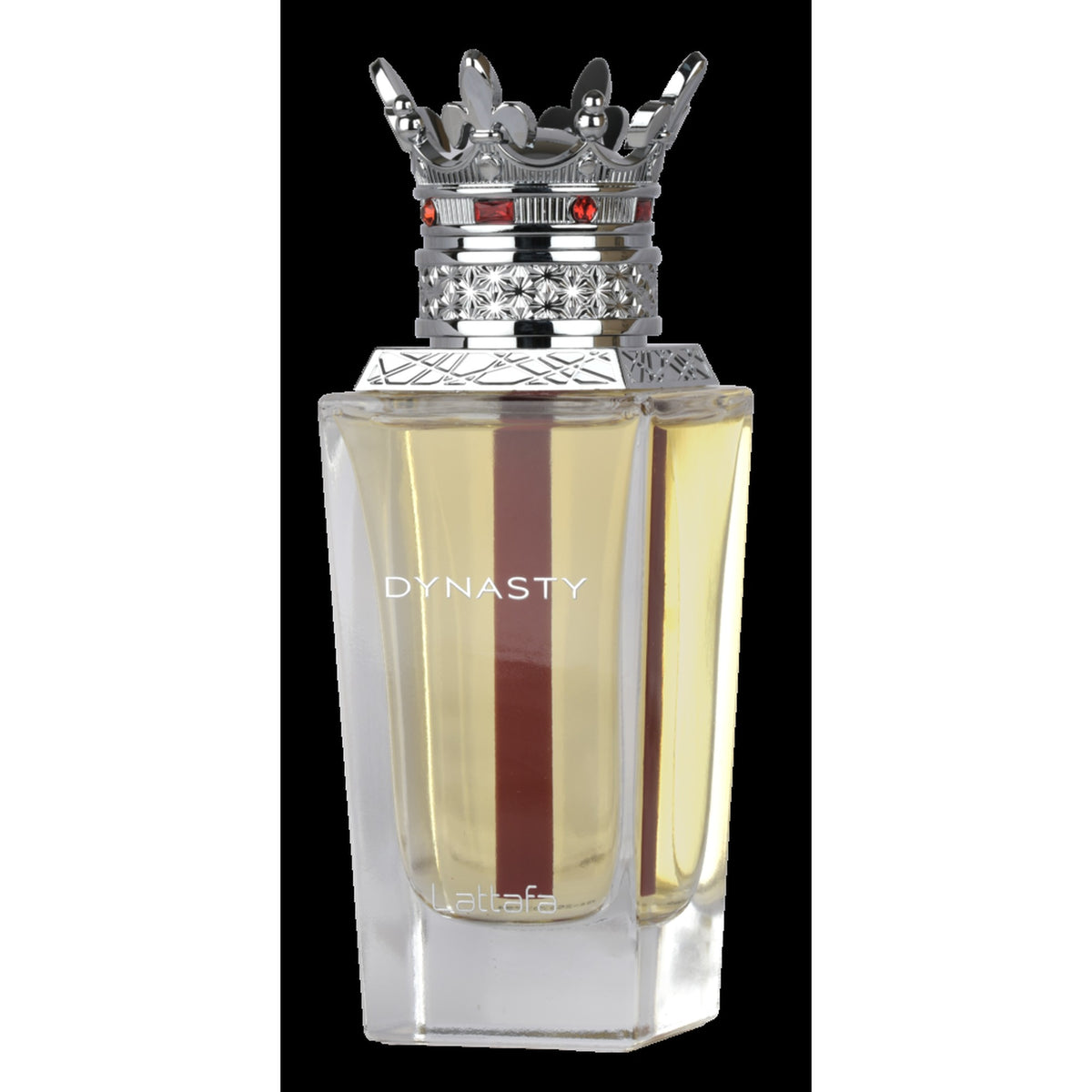 Eau de Parfum Dynasty 100 ml - Lattafa