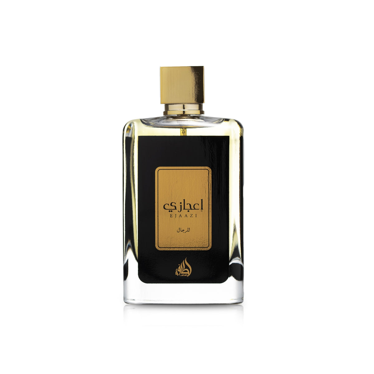 Eau de Parfum Ejaazi 100 ml - Lattafa
