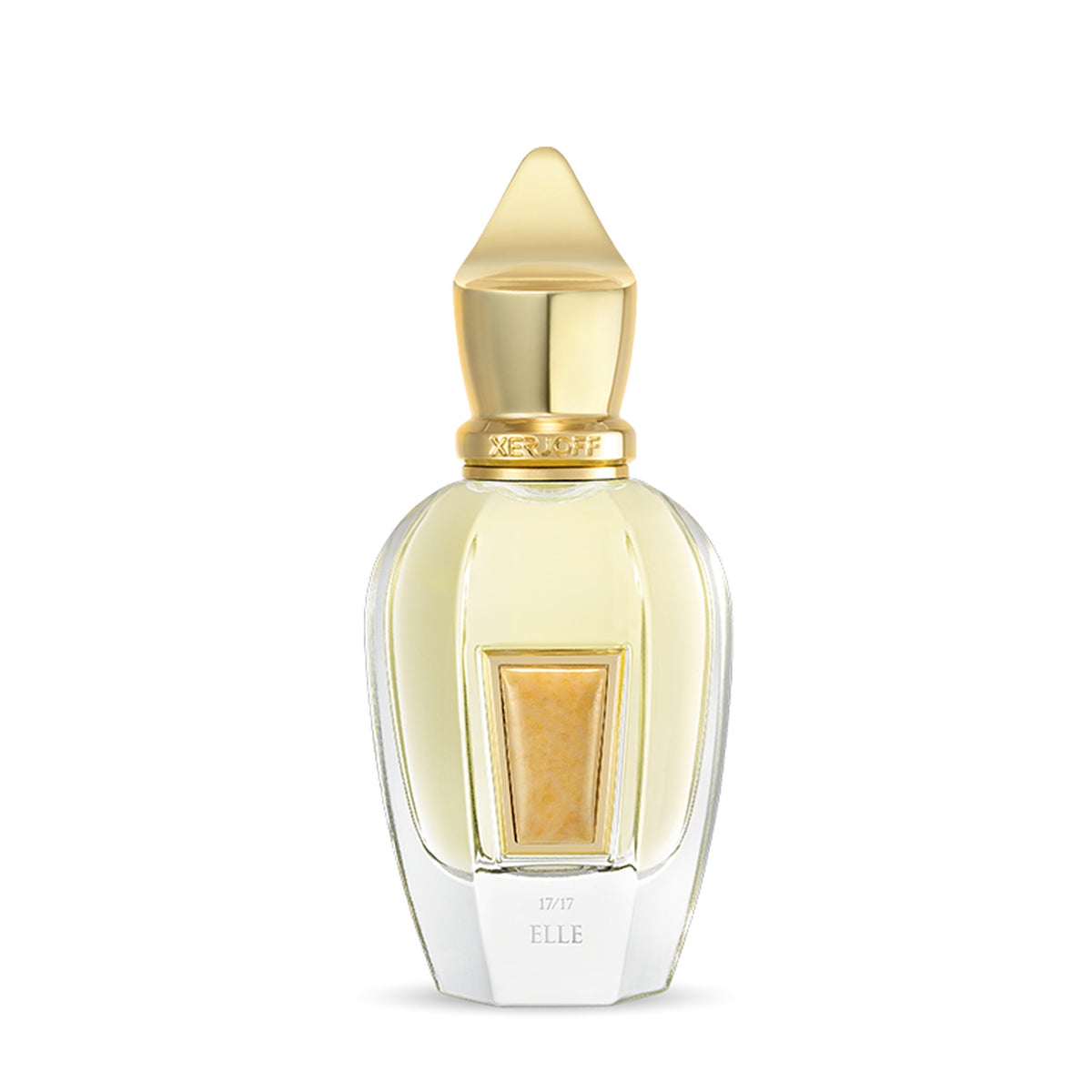 Eau de Parfum Elle 50 ml - Xerjoff