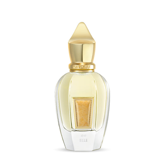 Eau de Parfum Elle 50 ml - Xerjoff