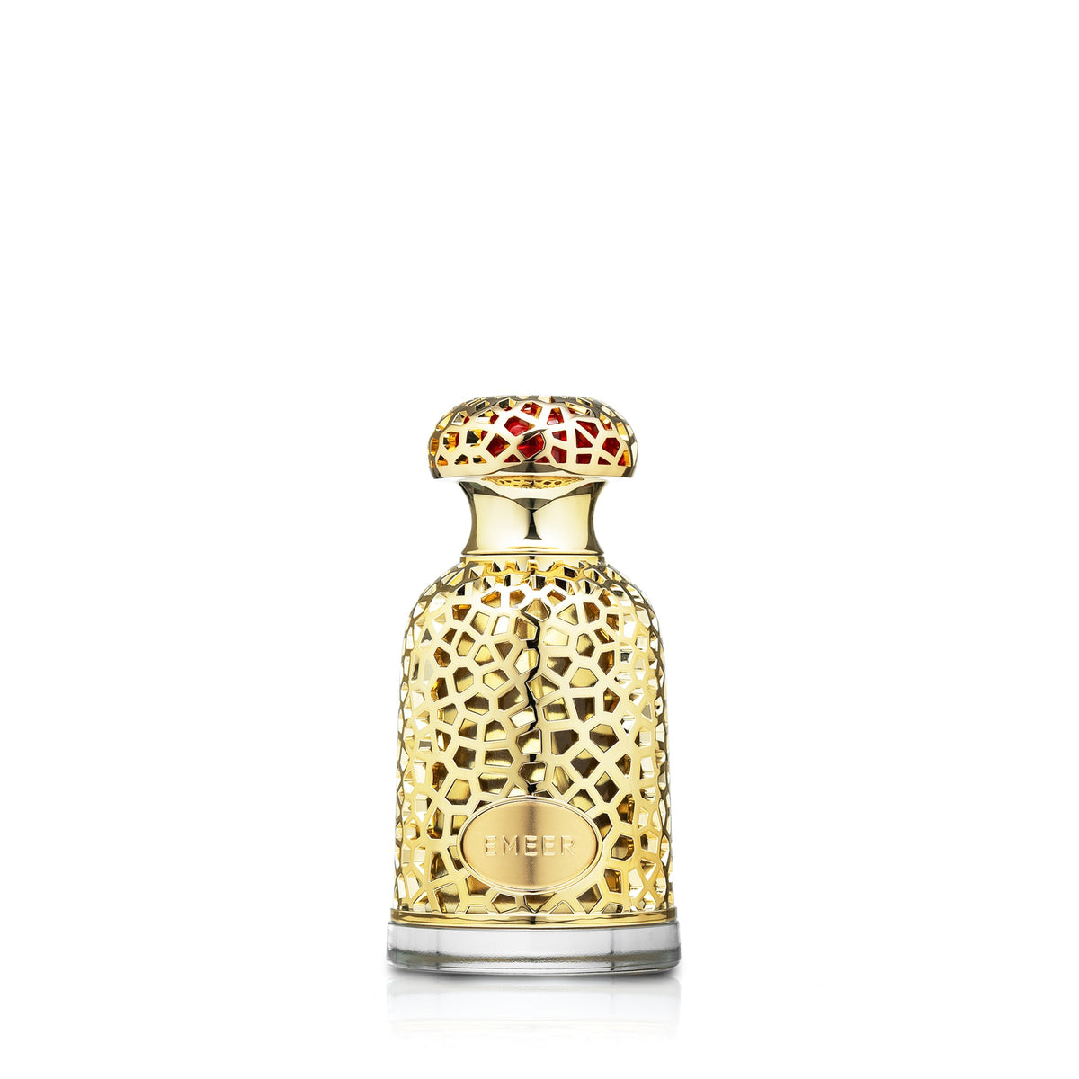 Eau de Parfum Emeer 100 ml - Lattafa