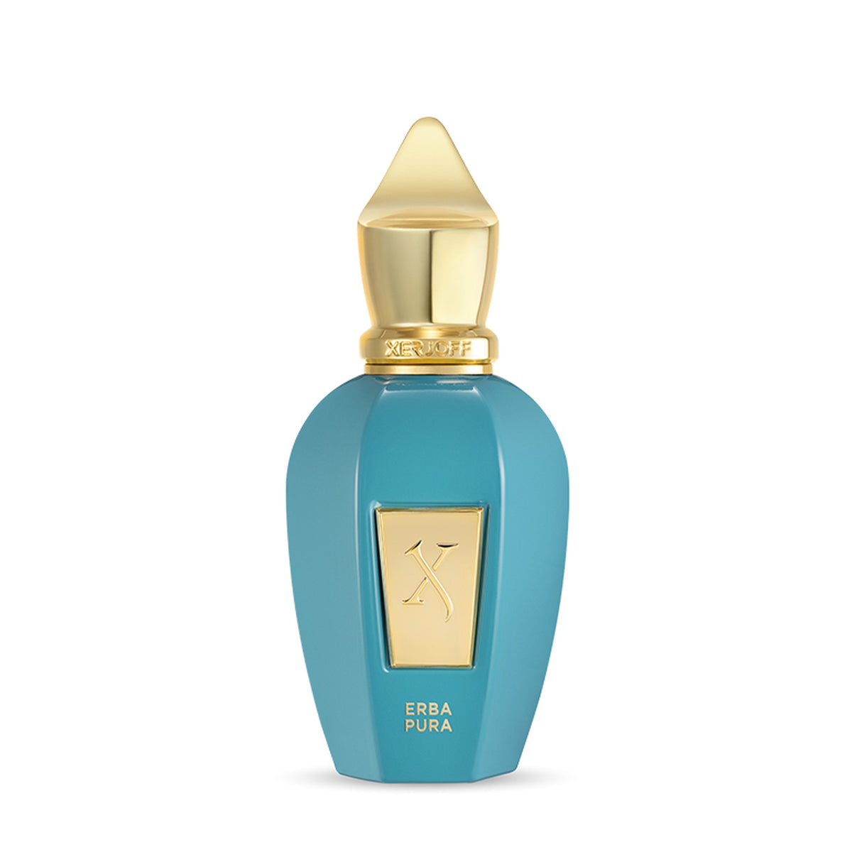 Eau de Parfum Erba Pura 100 ml - Xerjoff