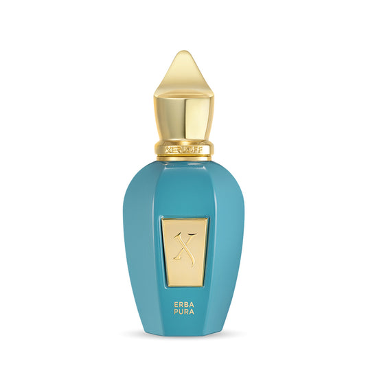 Eau de Parfum Erba Pura 100 ml - Xerjoff