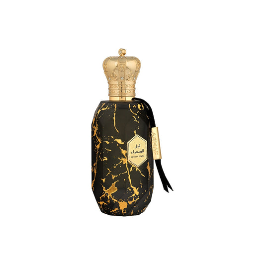 Eau de Parfum Eter Desert Night 100 ml - Armaf